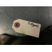 109Y003 Flexplate From 2013 Kia Optima EX 2.4 2321125050